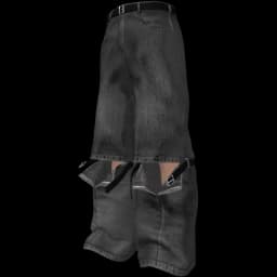 clothes/wii0cewyzvgr9k2q.webp
