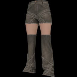 clothes/wim3tfcmskp6ld3h.webp