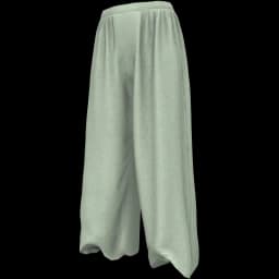 clothes/wl0qee9jp1i35gen.webp