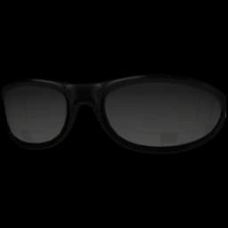 clothes/wn33qohz2j3z0wsx.webp