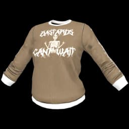 clothes/wnhoxswk9vq9dzoy.webp
