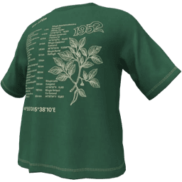 clothes/wnym8owtykotp406.png