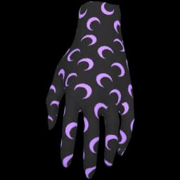 clothes/wpocjjcclhsr0pzm.webp
