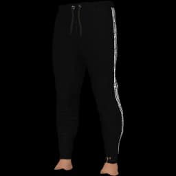 clothes/wqbrz40za37gh0sx.webp