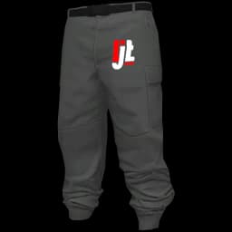 clothes/wqwds4gcrfe5chnp.webp