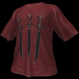clothes/ws29u86gqroco70y.webp