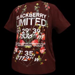 clothes/ws67w1wrol50js2g.webp