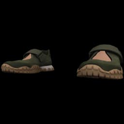 clothes/wsir37au0w3bzu0k.webp