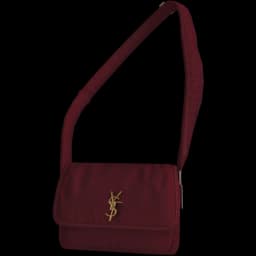 clothes/wtzwwu28dds9vx0g.webp