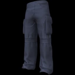 clothes/wu4iky42xrigqikk.webp