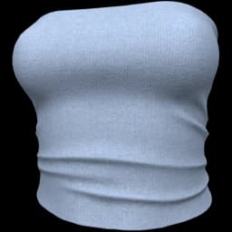 clothes/wuk307k0lp1e6wgm.webp