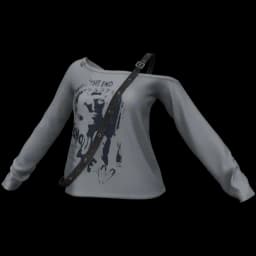 clothes/wv68t8ohn7wj3mbu.webp