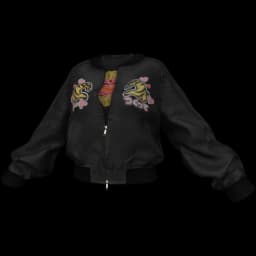 clothes/ww5xd5rxhmxi4vmx.webp