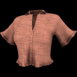 clothes/wx5lglyjnsdyjzh4.webp