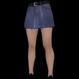 clothes/wxzt7fuwsb5x9tx1.webp