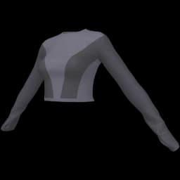 clothes/x0uuvivhhow82bfj.webp