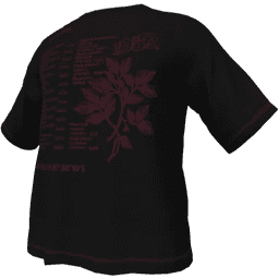 clothes/x14hsgndvk0l4yrj.png