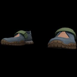 clothes/x1oo0au2hpfljsii.webp