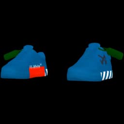 clothes/x5ycx6a44rewty81.webp