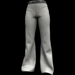 clothes/x8thmhzs2zogj2rx.webp