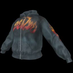 clothes/x9905iyr94lw0ufv.webp