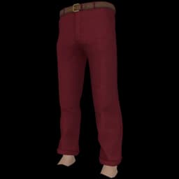 clothes/xa08og3ibtcgv90b.webp