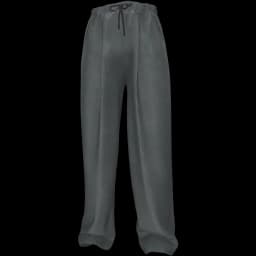 clothes/xaqbubcmfj555k70.webp