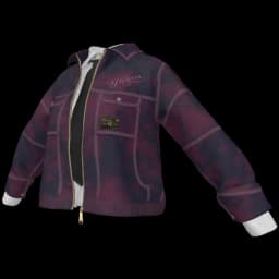 clothes/xb8dgewc10flhbh8.webp