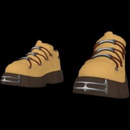 clothes/xb8qoluh8g5m12ha.webp