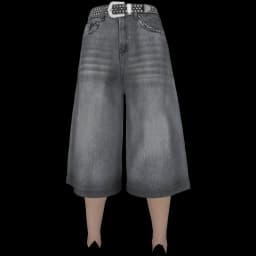 clothes/xb9egj7widw42uz0.webp