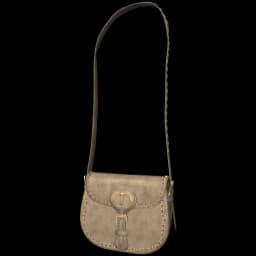 clothes/xbppp9gr73b91y3x.webp