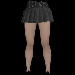 clothes/xbvjltvvl6uxjt5m.webp