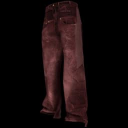 clothes/xcwiyyyvt7c422jh.webp