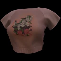 clothes/xdy68ln3rjzt3u9a.webp