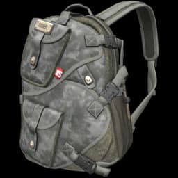 clothes/xfqxsr3weoa5zhp7.webp