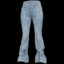 clothes/xgoo40zb2xhf8bfp.webp