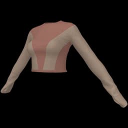 clothes/xgsybmp9cxvuccmi.webp