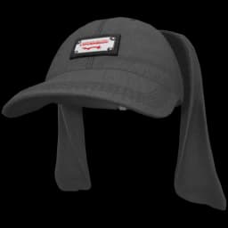clothes/xht3vrziv5w9apl5.webp