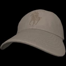 clothes/xi6qtl6n6qhqgvle.webp