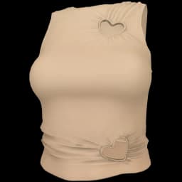 clothes/xijw8wqf3dn0gn3u.webp