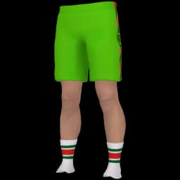 clothes/xk3bqhde1eoch8g7.webp