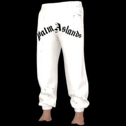 clothes/xk8rhyy7t14gc6d8.webp