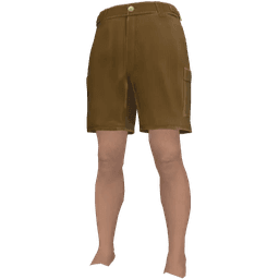 clothes/xkpi5qct74s4lamo.png