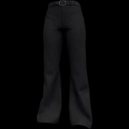 clothes/xnbvoeibjjqqa25y.webp
