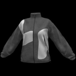 clothes/xnhccjhruxnqwkkn.webp