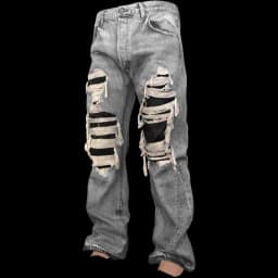 clothes/xnv3pyrc7hhv6epv.webp