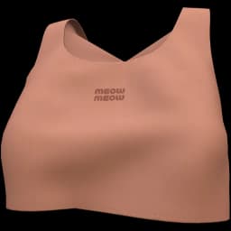 clothes/xnvwln2w73ntpaha.webp