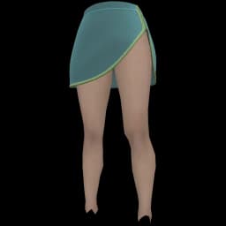clothes/xp5fogpdagnf8qvr.webp