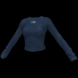clothes/xp9ci0f37hdqd0ae.webp