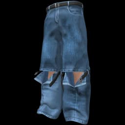 clothes/xpk7wf4sf78v3p9c.webp
